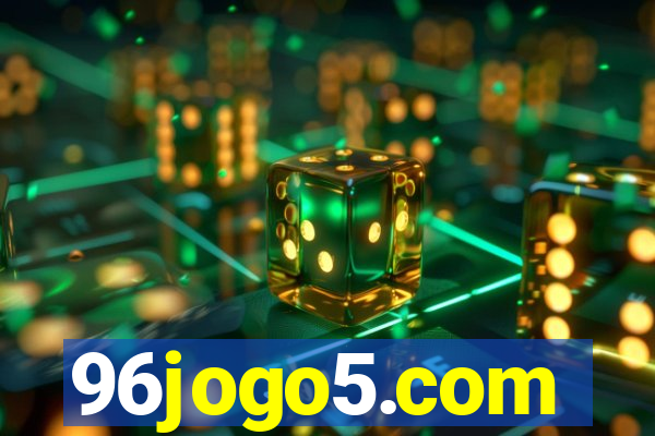 96jogo5.com