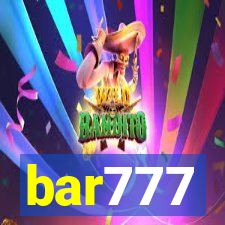 bar777