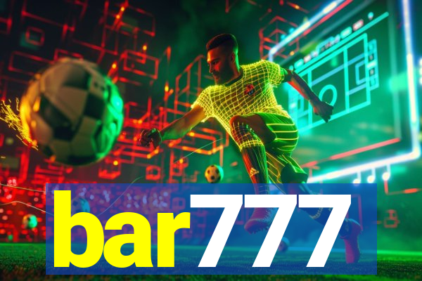 bar777