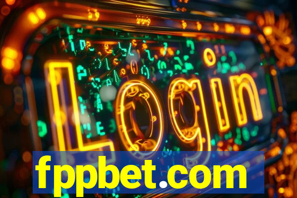 fppbet.com
