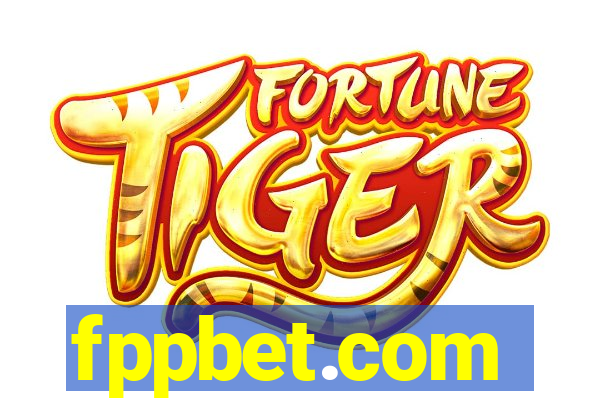 fppbet.com