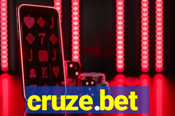 cruze.bet
