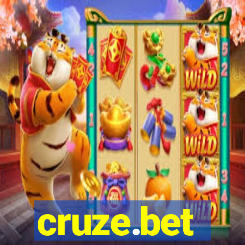 cruze.bet