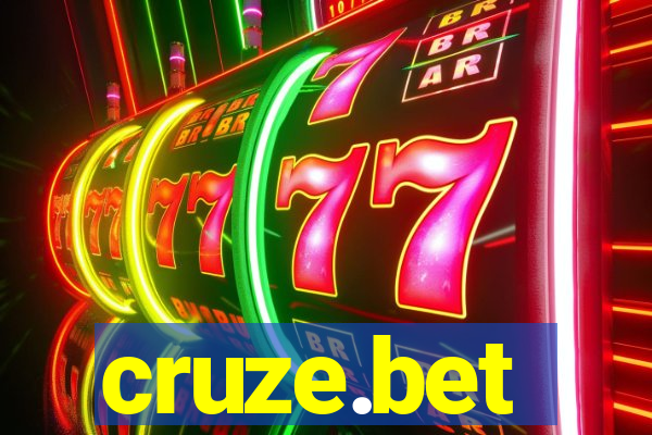 cruze.bet
