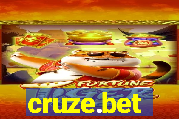 cruze.bet