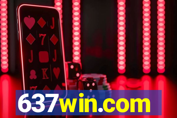 637win.com