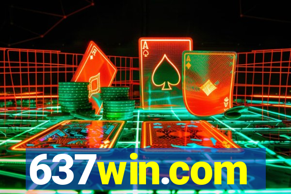 637win.com