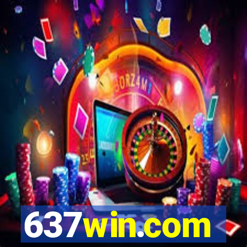 637win.com