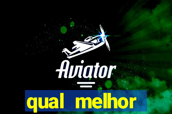 qual melhor horário para jogar fortune rabbit a noite