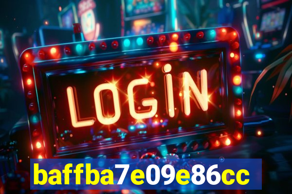 81bet.login