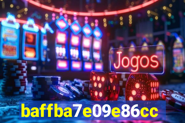 81bet.login