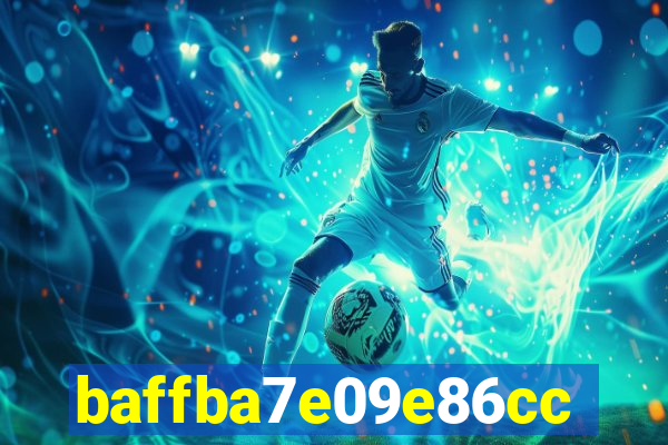 81bet.login