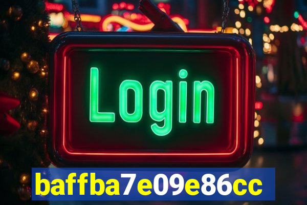 81bet.login