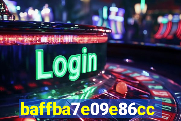 81bet.login