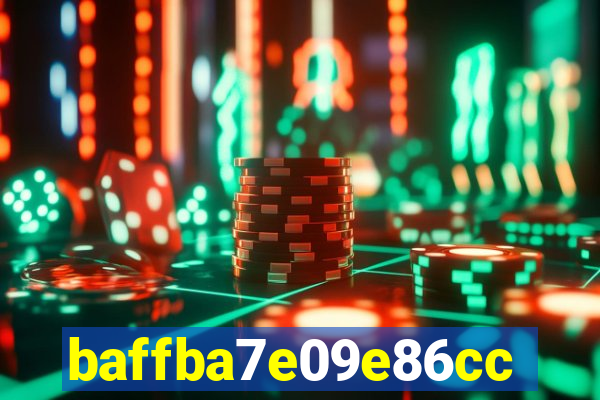 81bet.login