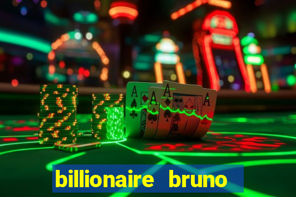 billionaire bruno mars letra