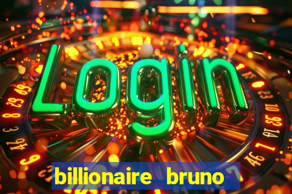 billionaire bruno mars letra