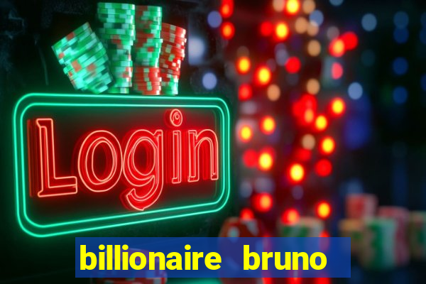 billionaire bruno mars letra
