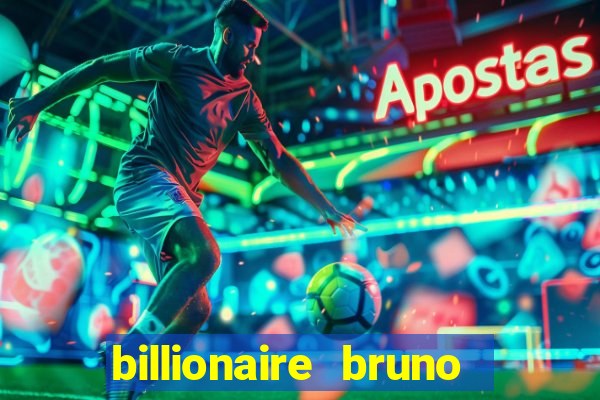 billionaire bruno mars letra