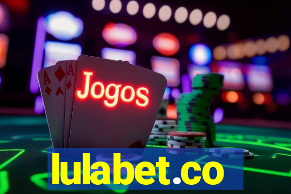 lulabet.co