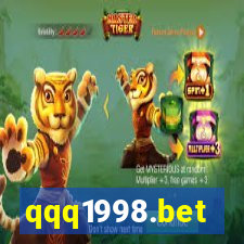 qqq1998.bet
