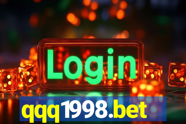qqq1998.bet