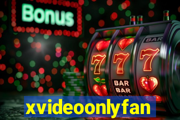 xvideoonlyfan