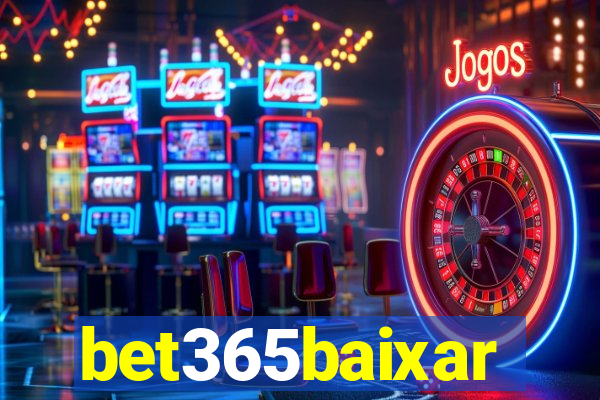 bet365baixar