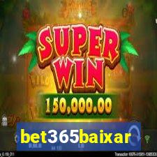 bet365baixar