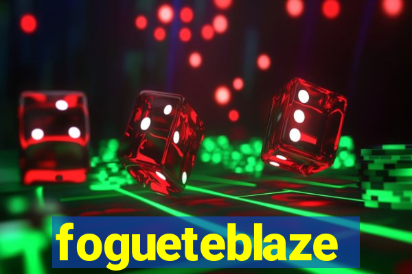 fogueteblaze