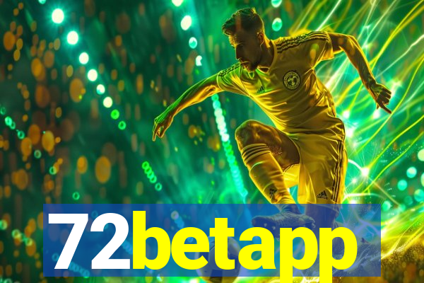 72betapp