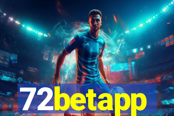 72betapp