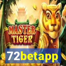 72betapp