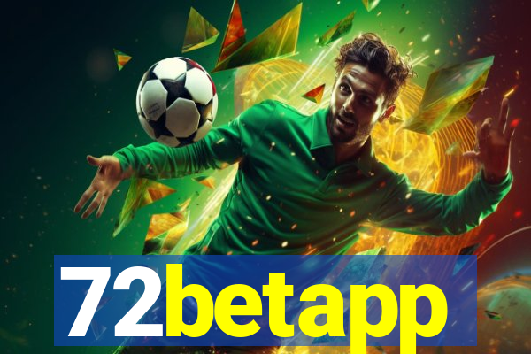 72betapp