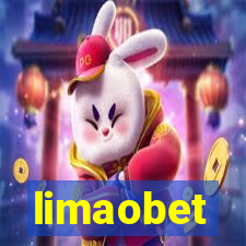 limaobet