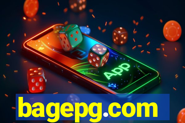 bagepg.com