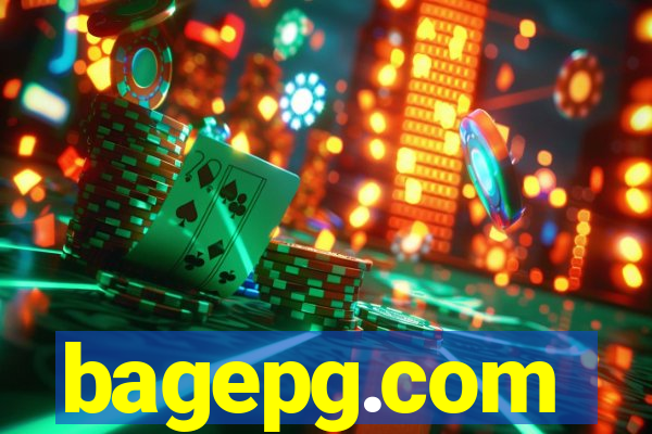 bagepg.com