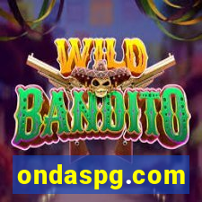 ondaspg.com