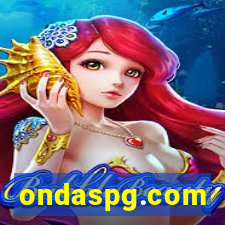 ondaspg.com