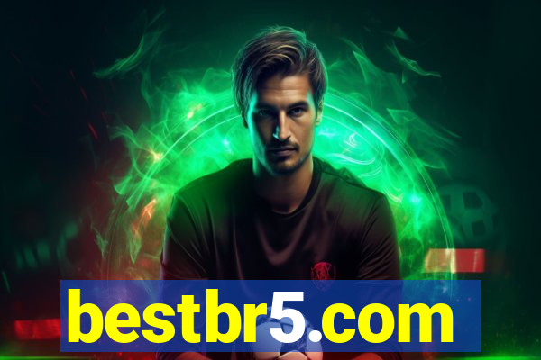 bestbr5.com