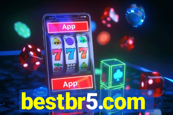 bestbr5.com