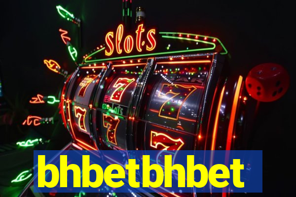 bhbetbhbet