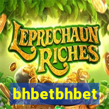 bhbetbhbet
