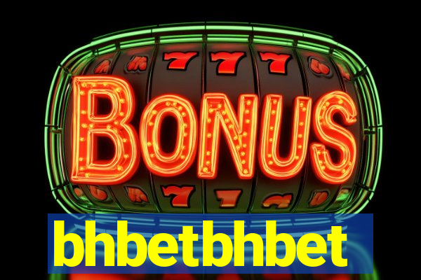 bhbetbhbet