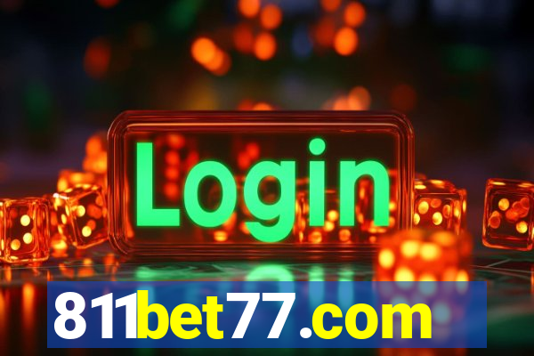 811bet77.com