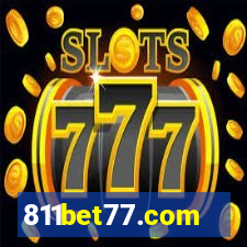 811bet77.com