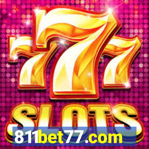 811bet77.com