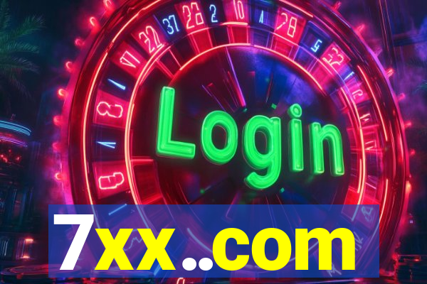 7xx..com