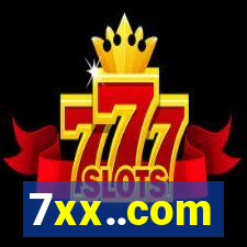 7xx..com