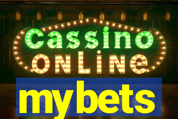 mybets